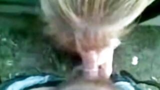anal sex with a cheap hooker