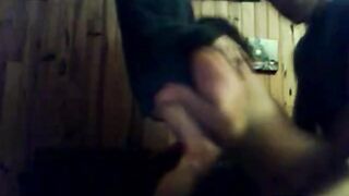 Webcam 080 (no sound)
