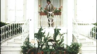Perversites suedoises (1977)