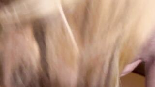 Babe Face Fucked Hard Homemade