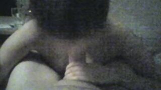 British gf cute