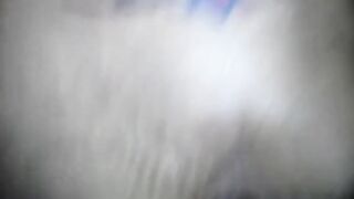 Fucking my granny in her fat wet juicy ass