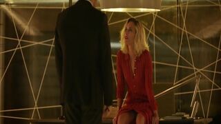 SilvaAlonso Serie Instinto 2019 3 Dublado 480P
