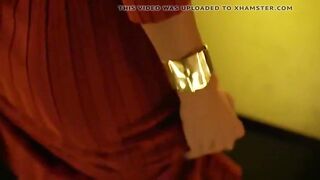 SilvaAlonso Serie Instinto 2019 3 Dublado 480P