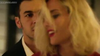 SilvaAlonso Serie Instinto 2019 3 Dublado 480P