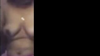 Bangladeshi pornstar mukta