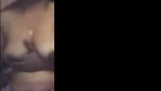 Bangladeshi pornstar mukta