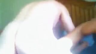 Ebony Wife Cheating