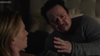 Anna Paquin - ''The Affair'' s5e06