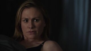 Anna Paquin - ''The Affair'' s5e06