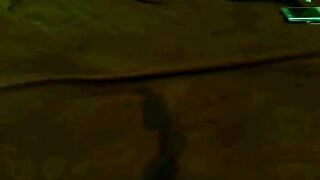 Malaysian slut masturbating webcam