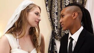 Sensual hot and kinky ebony babes love sex #2 - 100 min