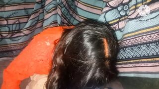 Indian desi bhabhi devar Ne bulakar Jabardast chudai ki