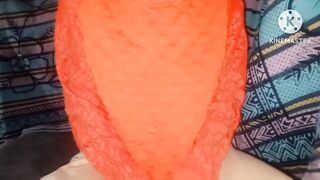 Indian desi bhabhi devar Ne bulakar Jabardast chudai ki