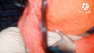 Indian desi bhabhi devar Ne bulakar Jabardast chudai ki