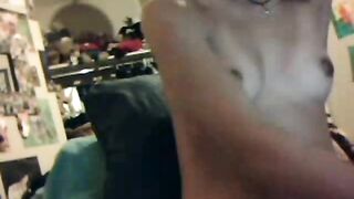 Bating for you, my intro video here on xhamster!