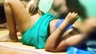 Indian priyanka aunty very nice sex