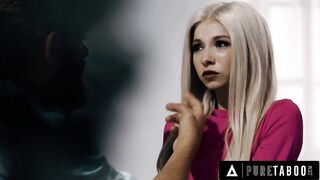Cheating Husband Would Rather Fuck His Wife's Lookalike