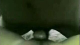 malay- awek bernama sue