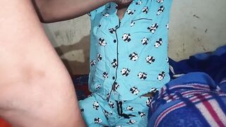 Aj ka video mera