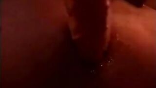 Another French House Party