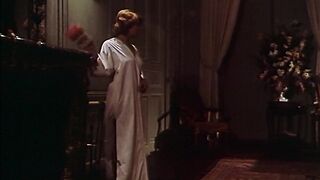 Entrechattes (1978, France, aka L'Infirmiere, DVD rip)