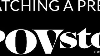 aPOVstory - Trusting Step-Daddy Pt. 2 - Kimmy Kimm