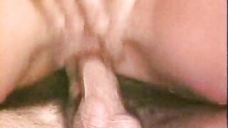 LBO - Dirty Minds - scene 7 - video 2
