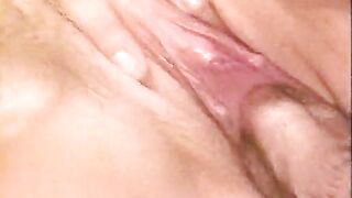 LBO - Dirty Minds - scene 7 - video 2