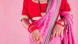 Apni sexy bhabhi ka bur choda pani nikal diya
