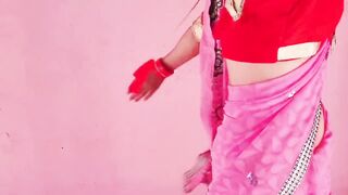 Apni sexy bhabhi ka bur choda pani nikal diya