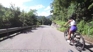SLOVENIA HIGHLIGHTS COMPILATION - Kiki Minaj AND CHERRY KISS