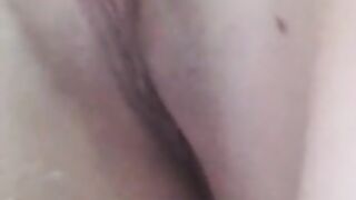Masturbation's girls