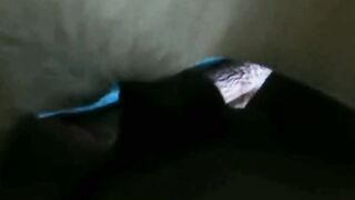Sex With Desi Girlfriend In 5 Star Hotel With Dirty Talk