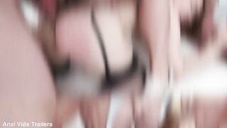 Fucking Wet Festival with DiDevi, Balls Deep Anal, DAP, Gapes, Pee d., Swallow GIO924