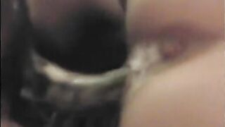 4243877 she love blacks