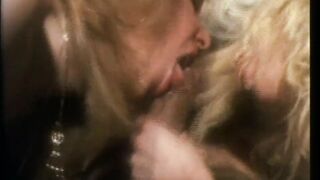 ROBERTO MALONE CONTRO TUTTE - (Full Movie in HD Version