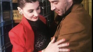 ROBERTO MALONE CONTRO TUTTE - (Full Movie in HD Version