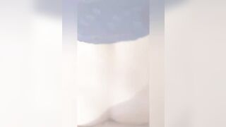 Night games big dick in pussy and ass