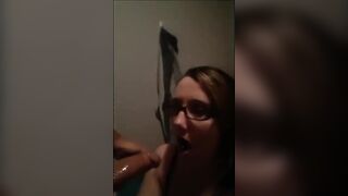 Best Homemade Facials Compilation. Cum in mouth compilation