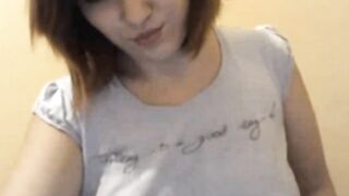 webcam romania#
