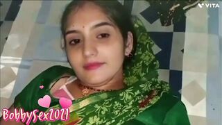 The father-in-law went and fucked his young daughter-in-law in her bedroom.