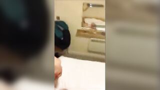 Tranny dom compilation