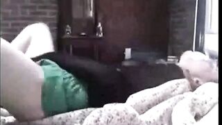 Orgasm