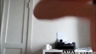 Fatso Repost - Fucking 0042