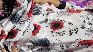 Desi bhabhi ko devar ne apane yaar ke sath kiya Ganda kam