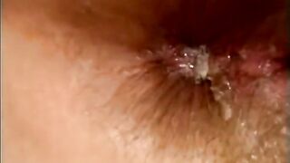 Sexxx Crazy_Fill me U!