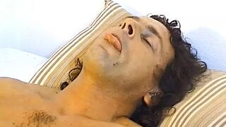 Italian milf eager to please loves getting fucked sc 4