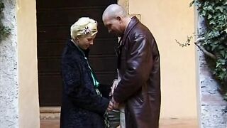 Tanpax (Original Full Movie)