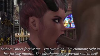Forgive Me